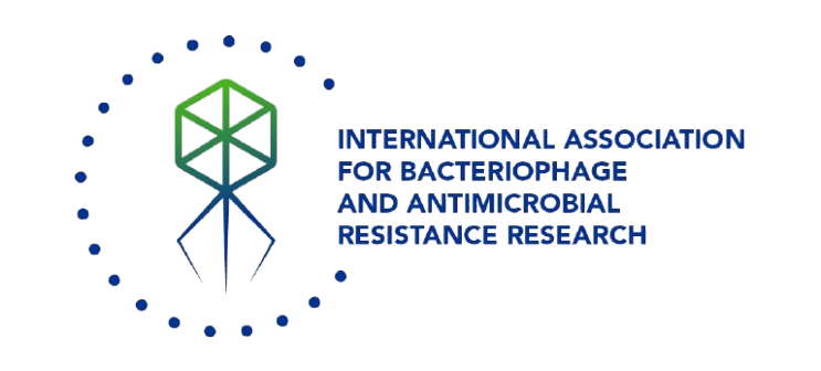 IABAMRR Logo
